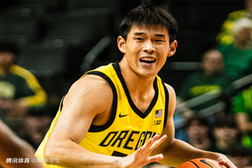 NBA常规赛-库里格林缺阵 ​勇士83-108不敌森林狼