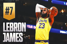​NBA战报：太阳116-110客场逆转76人 升至西部第六