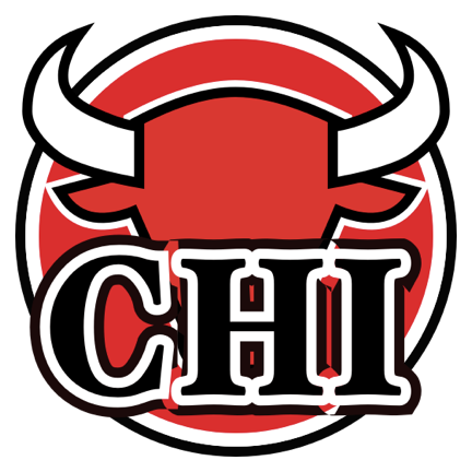菲尼克斯太阳