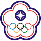 宁波町渥
