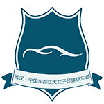上海久事